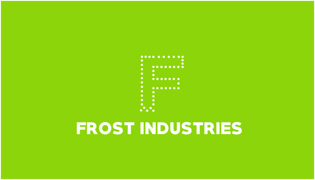 Logo-Design von ADCStudio für dieses Projekt | Design #5697949
