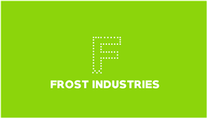Logo Design by ADCStudio for this project | Design: #5697949