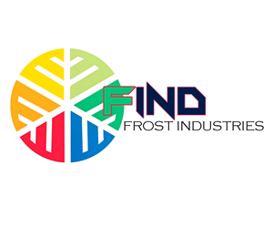 Design de Logo par PRIDE dec 01 pour ce projet | Design #5695774