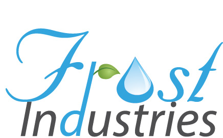 Logo Design by sanjeev231 for this project | Design #5699615