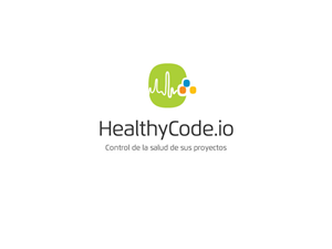 Logo-Design von Stobart Creative für HealthyCode.io | Design #5779810