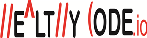 Logo Design by Shoaibsy