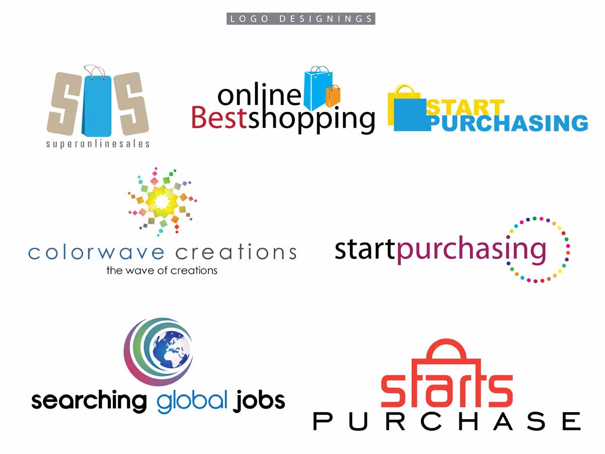 Diseño de Logo por NBC para HealthyCode.io | Diseño #5728805