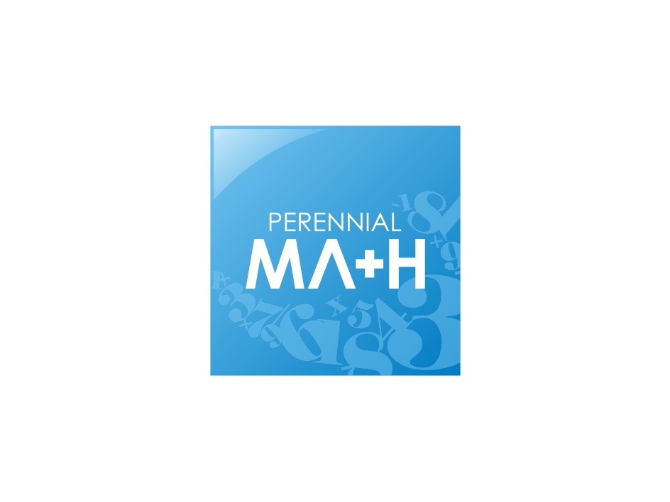 Logo Design by maliciadigital for this project | Design #297878
