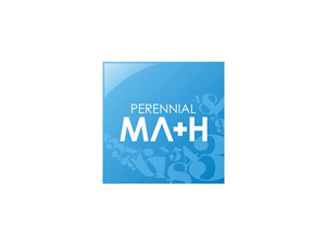 Logo Design by maliciadigital for this project | Design: #297878