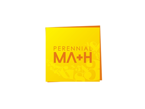 Logo Design by maliciadigital for this project | Design: #297883