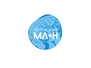 Logo Design by maliciadigital for this project | Design: #297885