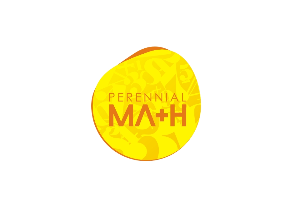 Design de Logo par maliciadigital pour ce projet | Design #297887
