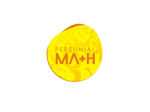 Logo Design by maliciadigital for this project | Design: #297887