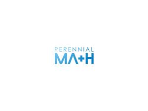 Logo Design by maliciadigital for this project | Design #297888