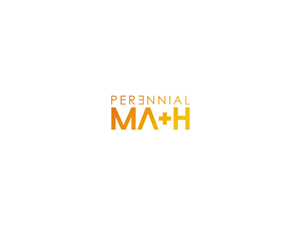 Logo Design by maliciadigital for this project | Design: #297889