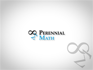 Logo Design by ek:reverse for this project | Design #305186