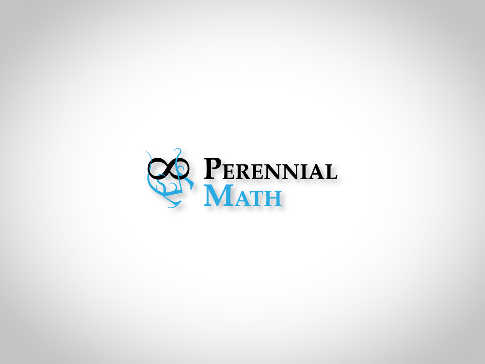 Logo Design by ek:reverse for this project | Design #305217