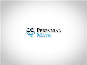 Logo Design by ek:reverse for this project | Design: #305217