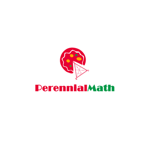 Logo Design by B+ for this project | Design: #305821