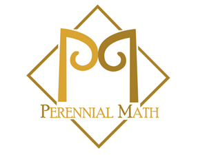 Logo Design by Rajput Designs