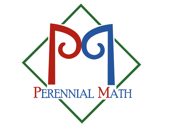 Logo Design by Rajput Designs for this project | Design #298584