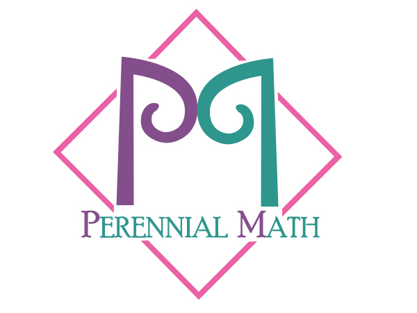 Logo Design by Rajput Designs for this project | Design #298587