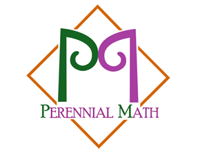 Logo Design by Rajput Designs for this project | Design: #298589