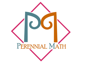 Logo Design by Rajput Designs for this project | Design: #298591