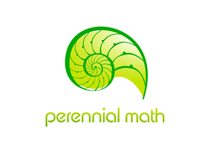 Logo Design by cafeina for this project | Design #304438