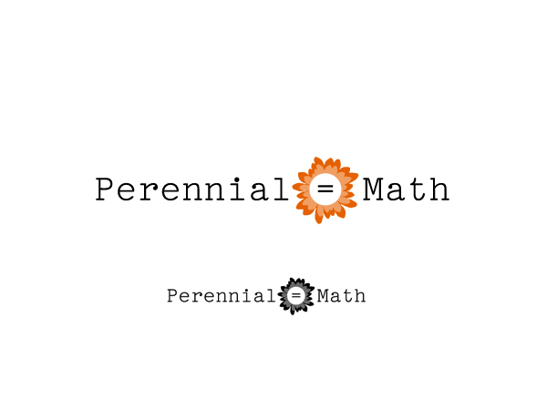 Logo Design by Hoopoe for this project | Design #297714