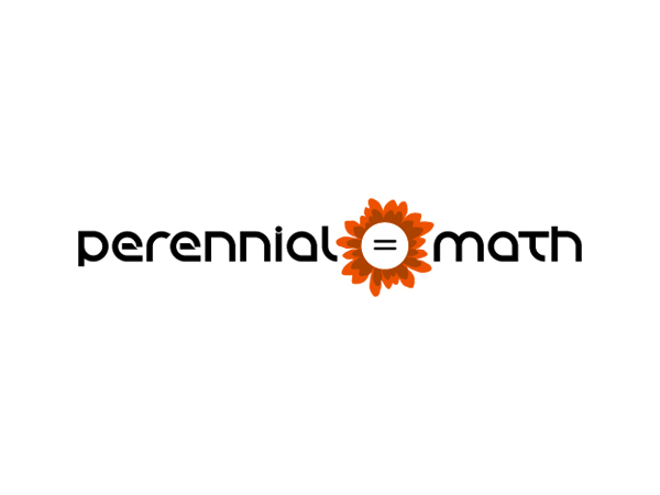 Logo Design by Hoopoe for this project | Design #298039