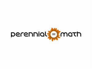 Logo Design by Hoopoe for this project | Design: #298039