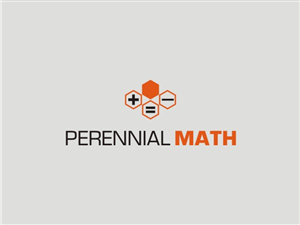 Logo Design by Logocraft for this project | Design: #297611