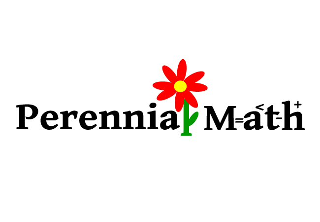 Logo Design by Dchapman for this project | Design #304140
