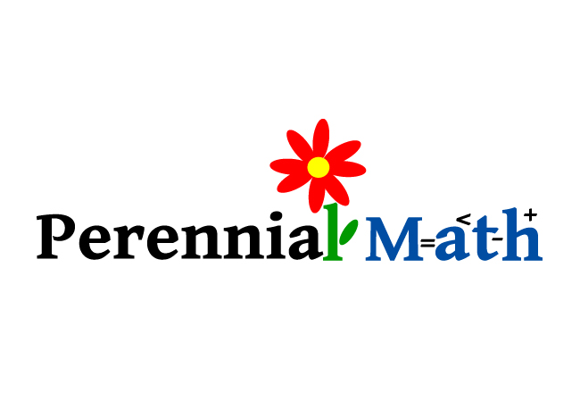 Logo Design by Dchapman for this project | Design #304141