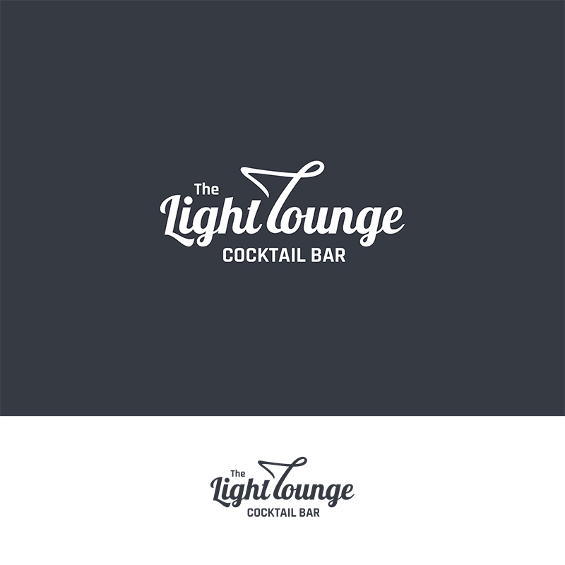 Logo Design by SRJ for Allied Promotions Ltd. | Design #5713535