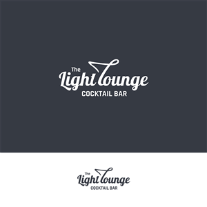 Logo Design by SRJ for Allied Promotions Ltd. | Design: #5713535