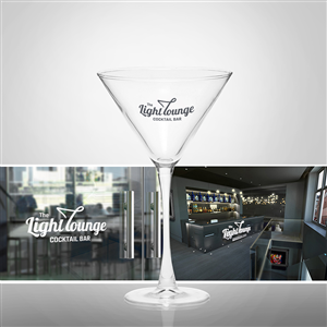 Logo Design by SRJ for Allied Promotions Ltd. | Design: #5713558