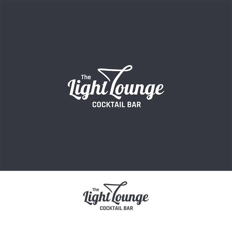 Logo Design by SRJ for Allied Promotions Ltd. | Design #5713633