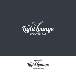 Logo Design by SRJ for Allied Promotions Ltd. | Design: #5713633