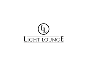 Logo Design by NDRO