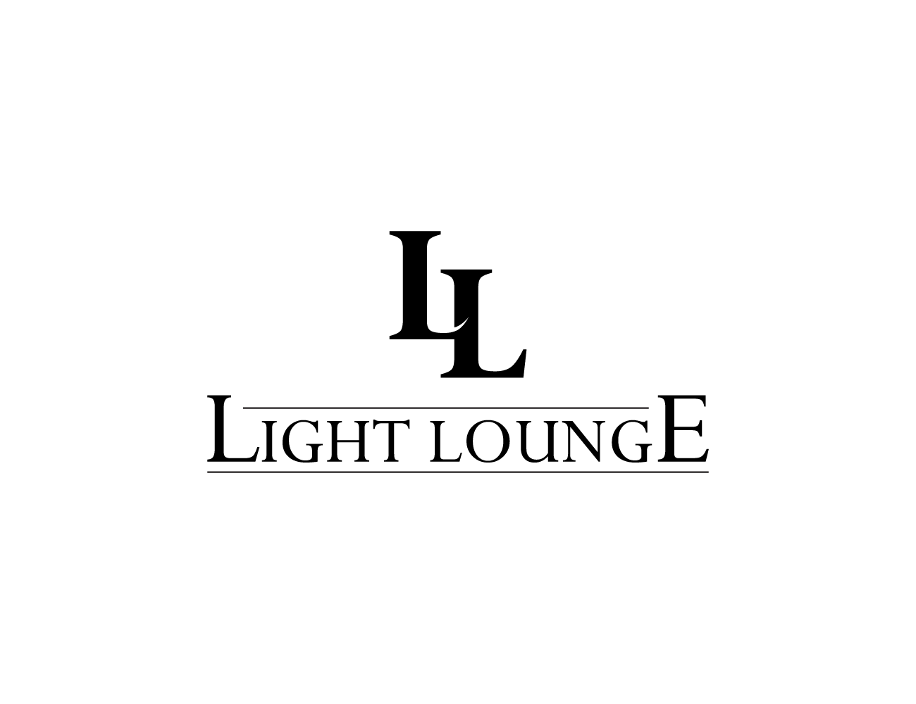 Logo Design by NDRO for Allied Promotions Ltd. | Design #5706576