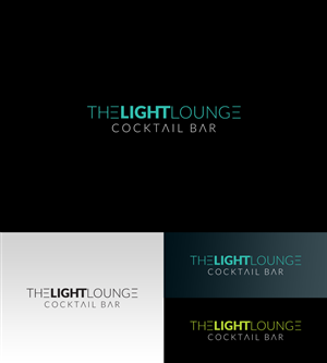 Logo Design by ketoprofen