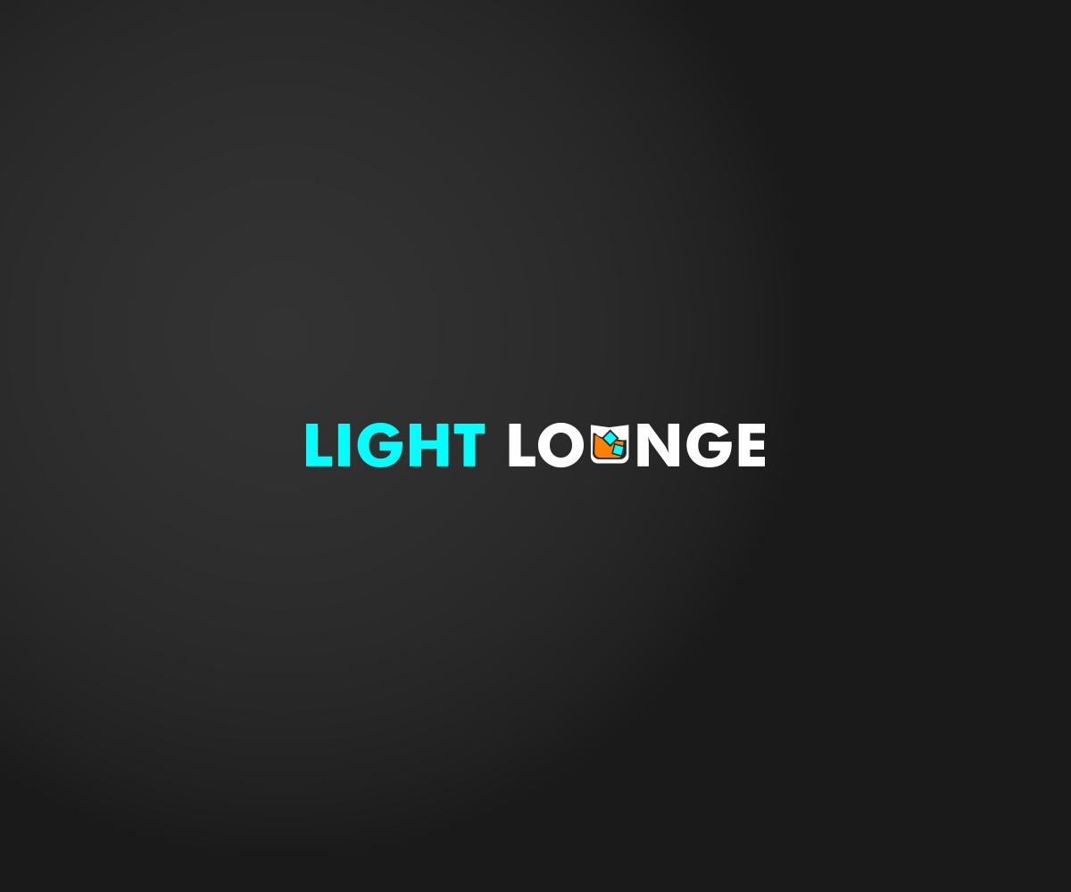 Logo Design by BeCreative for Allied Promotions Ltd. | Design #5699526