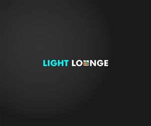 Logo Design by BeCreative for Allied Promotions Ltd. | Design: #5699526