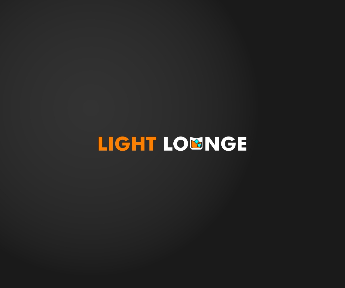 Logo Design by BeCreative for Allied Promotions Ltd. | Design #5699527