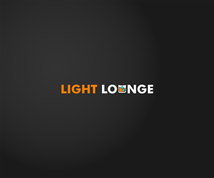 Logo Design by BeCreative for Allied Promotions Ltd. | Design: #5699527