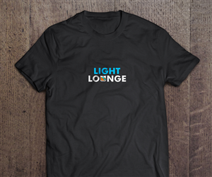 Logo Design by BeCreative for Allied Promotions Ltd. | Design: #5699534