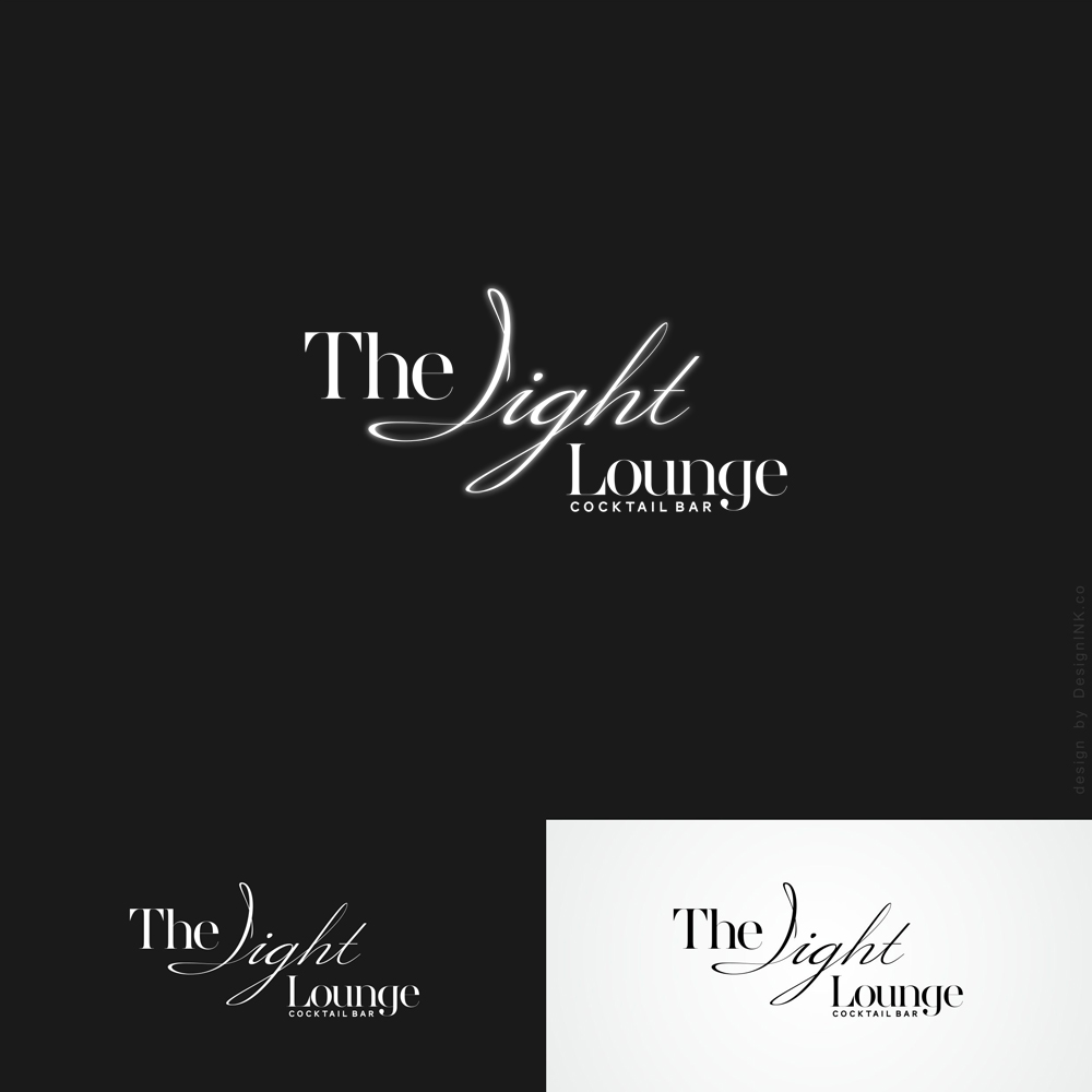 Logo Design by AU9USTO for Allied Promotions Ltd. | Design #5724612