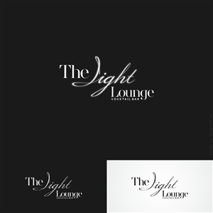 Logo Design by AU9USTO for Allied Promotions Ltd. | Design: #5724612