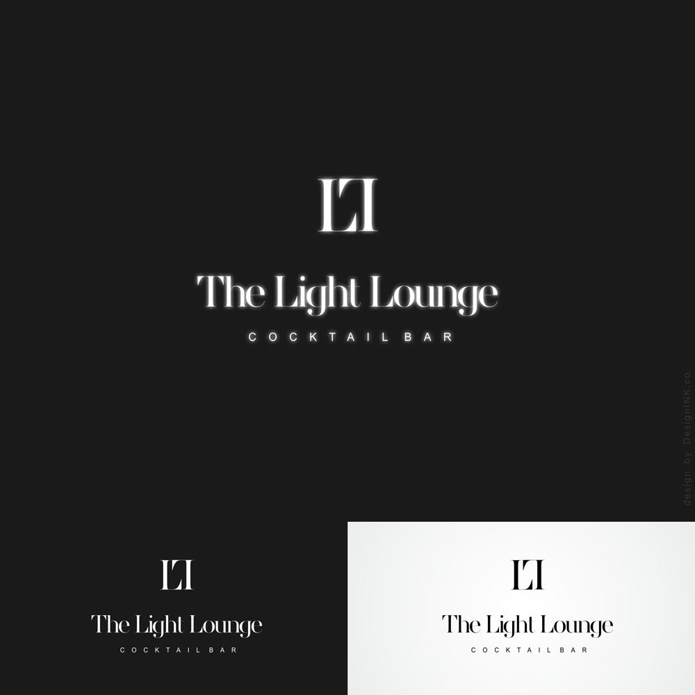 Logo Design by AU9USTO for Allied Promotions Ltd. | Design #5724617