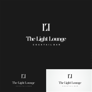 Logo Design by AU9USTO for Allied Promotions Ltd. | Design: #5724617