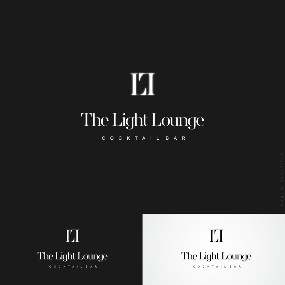 Logo Design by AU9USTO for Allied Promotions Ltd. | Design #5875538