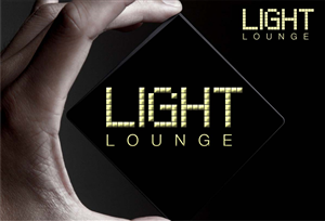 Logo Design by Elkana Letting